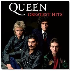 グレイテスト・ヒッツ