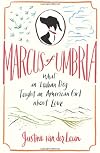 Marcus of Umbria