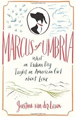 Marcus of Umbria