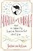 Marcus of Umbria: What an Italian Dog Taught an American Girl about Love