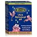 100% All Natural Lice Removal Kit - Non-Toxic and Pesticide Free - Head Lice Shampoo, Conditioner, Comb