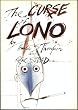 The Curse of Lono
