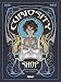 Curiosity shop, Tome 1 : 1914 - Le réveil