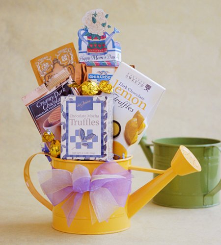 Garden Treats by Wine.com