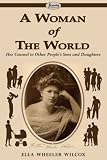 A Woman of the World