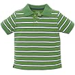 classic pique polo