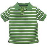classic pique polo