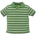 Apparel : classic pique polo