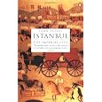 Istanbul: The Imperial City