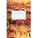 Books to Read on a Rainy Day