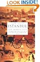Istanbul: The Imperial City