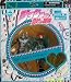 Jojo's Bizarre Adventure Action Figure Set #2_s-1