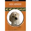 Mon labrador (1DVD)