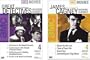 James Cagney Hollywood Classics/Great Detectives Hollywood Classics