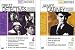 James Cagney Hollywood Classics/Great Detectives Hollywood Classics