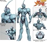 Bio Fighter Collection Max #05 Guyver I Action Figure