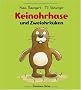 Keinohrhase und Zweiohrk�ken