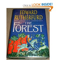 The Forest (Windsor Selection)