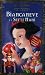 Videos (VHS) : BIANCANEVE E I SETTE NANI (Walt Disney)