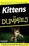 Kittens for Dummies