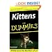 Kittens For Dummies