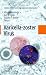 Varicella-zoster Virus (Current Topics in Microbiology and Immunology)