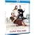 Trauzeuge gesucht! [Blu-Ray, dt. Ton] für 10,56€ @Amazon.co.uk