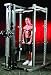 Search : Powertec P-LTO Lat Tower Option for the P-PR Power Rack