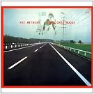 New Chautauqua (Touchstones Edition/Original Papersleeve) [Original Recording Remastered]