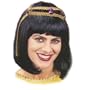 Egyptian Cleopatra Wig
