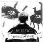 Retox