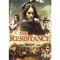 The Resistance