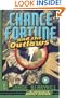 Chance Fortune and the Outlaws (Adventures of Chance Fortune)