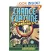 Chance Fortune and the Outlaws (Adventures of Chance Fortune)