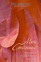 Music Consciousness: The Evolution of Guided Imagery and Music
