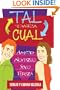 Tal para cual (Spanish Edition)