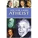 How to be a Good Atheist