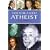 How to be a Good Atheist