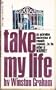 Take My Life (Poldark)