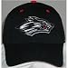Search : New Mexico Lobos Adult One-Fit Hat