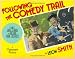 Search : Following the Comedy Trail: A Guide to Laurel and Hardy and Our Gang Film Locations
