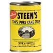 Cane Syrup - Steen's 100% Pure by ChefShop