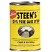 Cane Syrup - Steen's 100% Pure by ChefShop