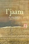 I'jaam