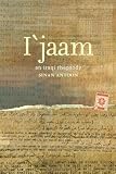 Ijaam: An Iraqi Rhapsody