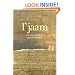 I'jaam: An Iraqi Rhapsody