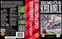 Tecmo Super Bowl II
