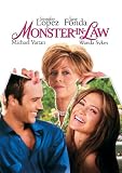 Monster-in-Law