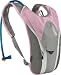 Sporting Goods : Camelbak Women's Charm 50oz
