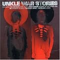 War Stories
